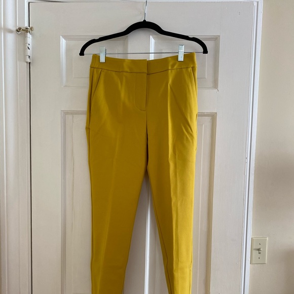 Boden pants - Picture 1 of 1